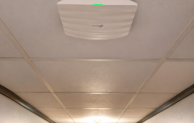 20260623-wifi-residencia-marbella-2