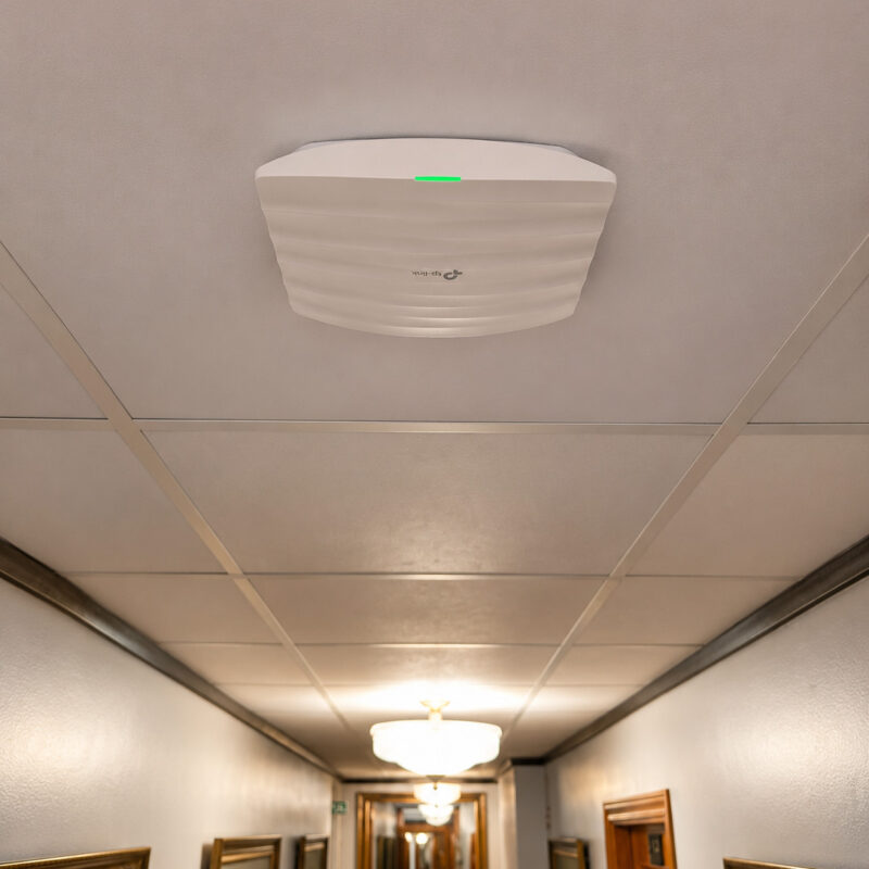 20260623-wifi-residencia-marbella-2